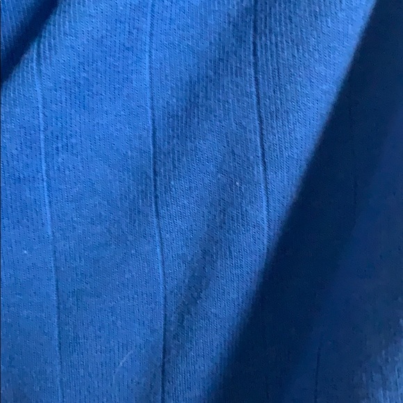 Top - Picture 3 of 6